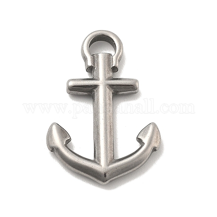 Подвески из нержавеющей стали 304 с вакуумным покрытием pvd STAS-I101-25A-P-1