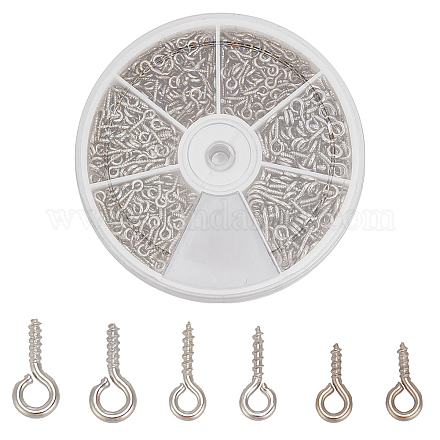 560 шт. IFIN-AR0001-32P-1