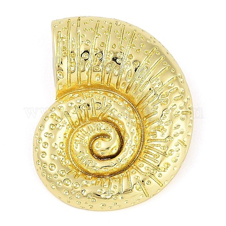 Стойки обшивки латунные подвески KK-P287-40B-G-1