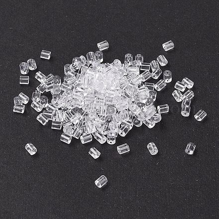 Tuercas de plástico&nbsp;X-FIND-R008-3x3mm-1