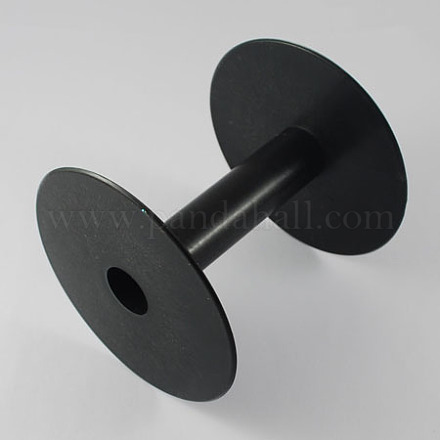 Plastic Empty Spools for Wire X-TOOL-R009-1-1