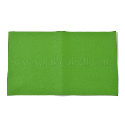 Искусственная кожа DIY-WH0060-01O-1