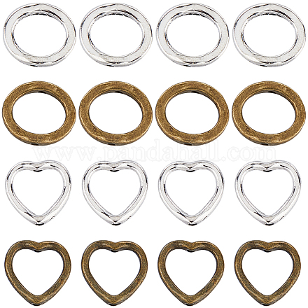 80 шт. FIND-SC0008-87-1