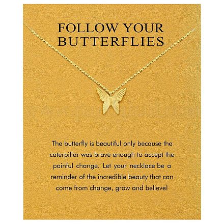 Дружба латунные подвески ожерелья FS-WGE2002-03-1