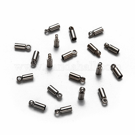 Латуни мозг конец&nbsp;LS-X-KK-H731-B-NF-1