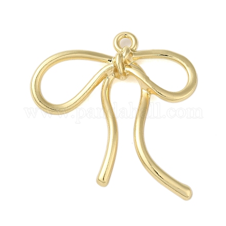 Стойки подвески обшивки сплава PALLOY-S186-07G-02-1