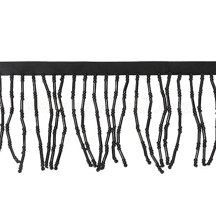 2 ярд полиэстеровой ленты OCOR-GF0004-98C-1