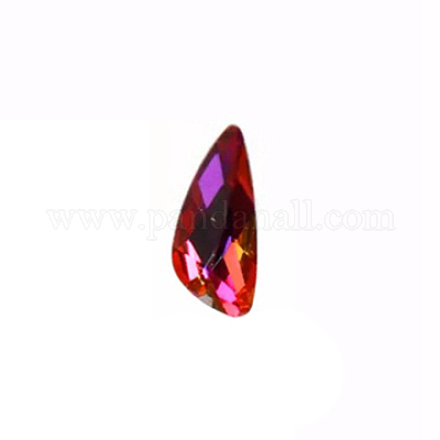 K9 cabujones de cristal de rhinestone MRMJ-T010-122-11-1