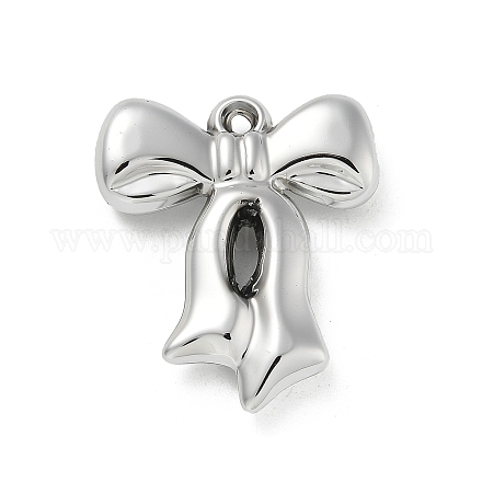 Покрытие акриловые подвески&nbsp;PACR-Q008-02S-1