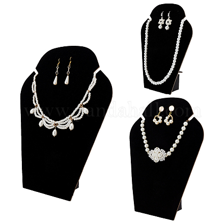 Стенды из картона и фланели ODIS-WH0061-56-1