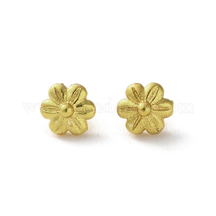 Picchetti in ottone&nbsp;KK-R215-01G-01-1