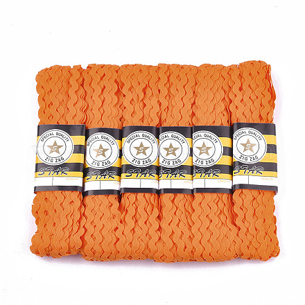 Ленты из полипропиленового волокна SRIB-S050-B10-1