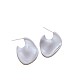 Orecchini in lega&nbsp;WGD2894-02-2