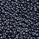 Perles rocailles miyuki rondes SEED-X0054-RR2011-3