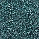 MIYUKI Delica Beads SEED-X0054-DB1847-3