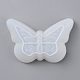 Ящик для хранения бабочек силиконовые Молды DIY-Z005-26-6