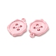 Акриловые подвески краскораспылительные FIND-B018-02H-2