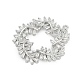Pendentifs en laiton&nbsp;KK-Q026-17P-2