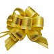 Handmade Elastic Packaging Ribbon Bows DJEW-D027-50x190mm-04-1