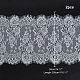 Antépendium en polyester AJEW-WH0140-49-5