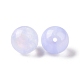 Perles acryliques opaques OACR-E014-19A-07-3