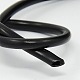 Cable de caucho sintético RCOR-R001-5mm-12-2