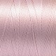 ナイロン縫糸  アザミ  0.2mm  約700m /ロール NWIR-N006-01F-0.2mm-2