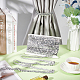 Nastro di poliestere&nbsp;OCOR-WH0088-94B-4