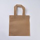 Umweltfreundliche wiederverwendbare Taschen ABAG-WH005-20cm-02-1