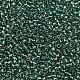 TOHO Round Seed Beads X-SEED-TR11-0284-2