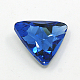 Diamante de imitación de cristal en punta RGLA-MSMC001-M2-2