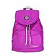 Girls Sport Bags AJEW-BB21662-1-4