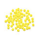 TOHO Japanese Fringe Seed Beads X-SEED-R039-03-MA42-2
