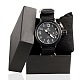 Stainless Steel Military Watches WACH-A002-22-6
