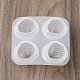 Силиконовые Молды&nbsp;LS-SIMO-D301-01A-3