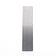 Stainless Steel Bookmarks AJEW-WH0239-78-2