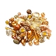 100G Acrylic Beads SACR-YW0001-41A-2