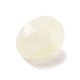 Nouvelles perles de jade naturelles G-A023-01B-6