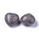 Maifanite naturale / pietra di maifan G-F659-B17-2