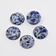 Natürlichen Edelstein Cabochons&nbsp;LS-G-H1596-FR-15mm-32-1