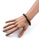 Stretch Perlen Armband BJEW-JB05450-3