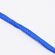 Набор аксессуаров для вязания своими руками DIY-WH0259-44-3