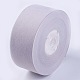 Ruban de polycoton (polyester coton) SRIB-J003-038-012-2