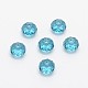 Austrian Crystal Beads SWAR-E002-243-1