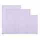 11ct ткань вышивки ткани холстины вышивки ткани DIY-NB0001-04-1