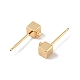 Изделия из латуни KK-R164-03G-2