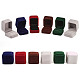 Samt Ring Boxen&nbsp;CON-TAC0006-10F-7