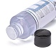 Transparenter klarer Kristall  Epoxid AB UV-kleber  TOOL-L009-02-3
