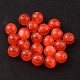 Resin Beads RB074Y-2