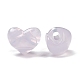 Perles acryliques de style imitation gelée OACR-B002-04-2